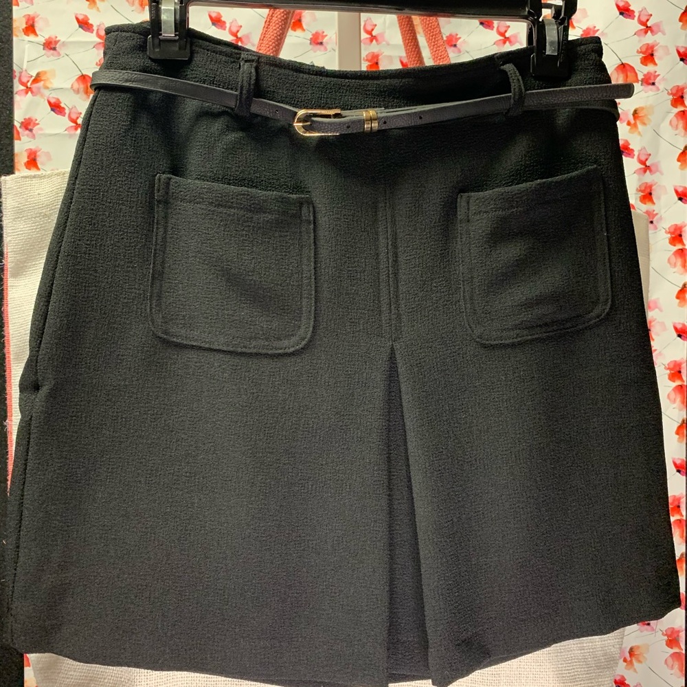 New Women’s Fashion Skirt
